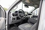 2025 Ford F-350 Regular Cab SRW 4x4 Pickup for sale #T25312 - photo 21