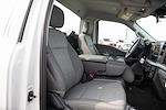 2025 Ford F-350 Regular Cab SRW 4x4 Pickup for sale #T25312 - photo 22