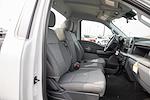 2025 Ford F-350 Regular Cab SRW 4x4 Pickup for sale #T25312 - photo 23