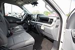 2025 Ford F-350 Regular Cab SRW 4x4 Pickup for sale #T25312 - photo 24