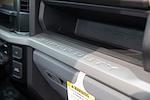 2025 Ford F-350 Regular Cab SRW 4x4 Pickup for sale #T25312 - photo 25