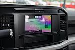 2025 Ford F-350 Regular Cab SRW 4x4 Pickup for sale #T25312 - photo 26