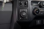 2025 Ford F-350 Regular Cab SRW 4x4 Pickup for sale #T25312 - photo 27