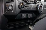 2025 Ford F-350 Regular Cab SRW 4x4 Pickup for sale #T25312 - photo 28