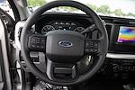 2025 Ford F-350 Regular Cab SRW 4x4 Pickup for sale #T25312 - photo 29