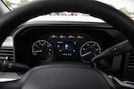 2025 Ford F-350 Regular Cab SRW 4x4 Pickup for sale #T25312 - photo 30