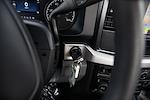 2025 Ford F-350 Regular Cab SRW 4x4 Pickup for sale #T25312 - photo 31