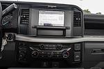 2025 Ford F-350 Regular Cab SRW 4x4 Pickup for sale #T25312 - photo 32