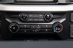 2025 Ford F-350 Regular Cab SRW 4x4 Pickup for sale #T25312 - photo 34