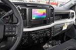 2025 Ford F-350 Regular Cab SRW 4x4 Pickup for sale #T25312 - photo 36