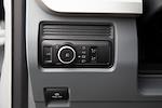 2025 Ford F-350 Regular Cab SRW 4x4 Pickup for sale #T25312 - photo 37