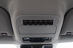 2025 Ford F-350 Regular Cab SRW 4x4 Pickup for sale #T25312 - photo 38