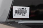 2025 Ford F-350 Regular Cab SRW 4x4 Pickup for sale #T25312 - photo 39