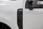 2025 Ford F-350 Regular Cab SRW 4x4 Pickup for sale #T25312 - photo 4