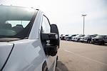 2025 Ford F-350 Regular Cab SRW 4x4 Pickup for sale #T25312 - photo 5