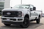 2025 Ford F-350 Regular Cab SRW 4x4 Pickup for sale #T25312 - photo 6