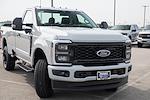 2025 Ford F-350 Regular Cab SRW 4x4 Pickup for sale #T25312 - photo 7