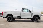2025 Ford F-350 Regular Cab SRW 4x4 Pickup for sale #T25312 - photo 9