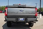 New 2025 Ford F-350 XL Regular Cab 4x4 SRW Pickup for sale #T25314 - photo 12