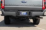 New 2025 Ford F-350 XL Regular Cab 4x4 SRW Pickup for sale #T25314 - photo 13