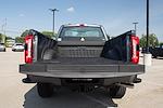 New 2025 Ford F-350 XL Regular Cab 4x4 SRW Pickup for sale #T25314 - photo 14