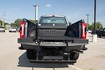 New 2025 Ford F-350 XL Regular Cab 4x4 SRW Pickup for sale #T25314 - photo 15