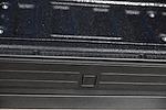 New 2025 Ford F-350 XL Regular Cab 4x4 SRW Pickup for sale #T25314 - photo 16