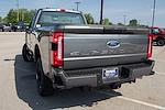 New 2025 Ford F-350 XL Regular Cab 4x4 SRW Pickup for sale #T25314 - photo 17