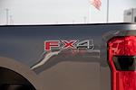 New 2025 Ford F-350 XL Regular Cab 4x4 SRW Pickup for sale #T25314 - photo 18