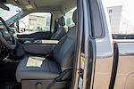 New 2025 Ford F-350 XL Regular Cab 4x4 SRW Pickup for sale #T25314 - photo 19