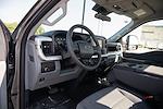 New 2025 Ford F-350 XL Regular Cab 4x4 SRW Pickup for sale #T25314 - photo 20