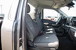 New 2025 Ford F-350 XL Regular Cab 4x4 SRW Pickup for sale #T25314 - photo 21