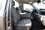 New 2025 Ford F-350 XL Regular Cab 4x4 SRW Pickup for sale #T25314 - photo 22