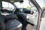 New 2025 Ford F-350 XL Regular Cab 4x4 SRW Pickup for sale #T25314 - photo 23