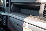New 2025 Ford F-350 XL Regular Cab 4x4 SRW Pickup for sale #T25314 - photo 24