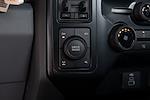 New 2025 Ford F-350 XL Regular Cab 4x4 SRW Pickup for sale #T25314 - photo 25