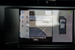 New 2025 Ford F-350 XL Regular Cab 4x4 SRW Pickup for sale #T25314 - photo 26