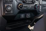 New 2025 Ford F-350 XL Regular Cab 4x4 SRW Pickup for sale #T25314 - photo 28