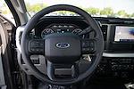 New 2025 Ford F-350 XL Regular Cab 4x4 SRW Pickup for sale #T25314 - photo 29