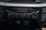 New 2025 Ford F-350 XL Regular Cab 4x4 SRW Pickup for sale #T25314 - photo 33