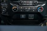 New 2025 Ford F-350 XL Regular Cab 4x4 SRW Pickup for sale #T25314 - photo 34