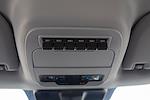 New 2025 Ford F-350 XL Regular Cab 4x4 SRW Pickup for sale #T25314 - photo 36