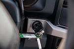 New 2025 Ford F-350 XL Regular Cab 4x4 SRW Pickup for sale #T25314 - photo 37