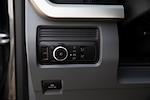 New 2025 Ford F-350 XL Regular Cab 4x4 SRW Pickup for sale #T25314 - photo 38