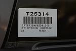New 2025 Ford F-350 XL Regular Cab 4x4 SRW Pickup for sale #T25314 - photo 39