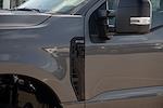 New 2025 Ford F-350 XL Regular Cab 4x4 SRW Pickup for sale #T25314 - photo 5