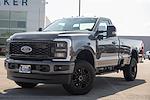 New 2025 Ford F-350 XL Regular Cab 4x4 SRW Pickup for sale #T25314 - photo 6