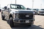 New 2025 Ford F-350 XL Regular Cab 4x4 SRW Pickup for sale #T25314 - photo 7