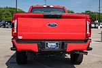 New 2025 Ford F-350 XL Regular Cab 4x4 SRW Pickup for sale #T25315 - photo 12