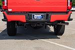 New 2025 Ford F-350 XL Regular Cab 4x4 SRW Pickup for sale #T25315 - photo 13